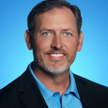 Allstate Insurance : Mike Glancy - Home & Rental Insurance Near Me - Acworth, Georgia Allstate Insurance : Mike Glancy - Home & Rental Insurance Near Me - Acworth, Georgia
