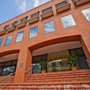 Photo of Portner & Shure, P.A.. - Alexandria Office
