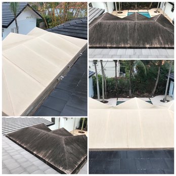 VSP Softwash - Awnings - Clean, Sanitize, Rejuvenate! No Pressure! - Pressure Washers Near Me - Boca Raton, Florida VSP Softwash - Awnings - Clean, Sanitize, Rejuvenate! No Pressure! - Pressure Washers Near Me - Boca Raton, Florida