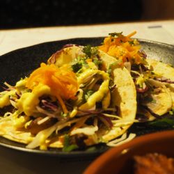 Wahaca