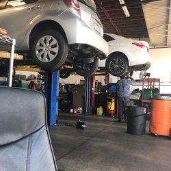B K Auto Service 10 Photos 26 Reviews Auto Repair 15326 Roscoe Blvd Panorama City Panorama City Ca Phone Number Yelp B K Auto Service 10 Photos 26 Reviews Auto Repair 15326 Roscoe Blvd Panorama City Panorama City Ca Phone Number Yelp