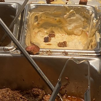 Chipotle Mexican Grill - Queso - Mexican Near Me - Aventura, Florida