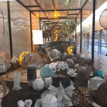Moderna Museet - Museums Near Me - Stockholm, Alberta Moderna Museet - Museums Near Me - Stockholm, Alberta