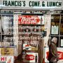 Photo of Designers Gallery Fine Art & Custom Framing