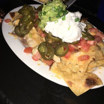 Joe's On Weed St - Sports Bars Near Me - Chicago, Illinois