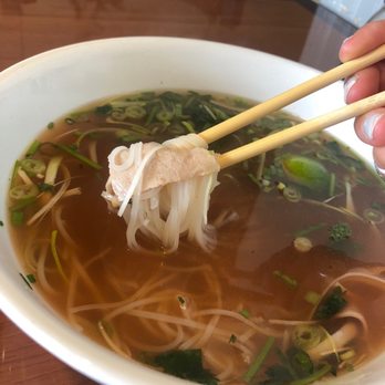 iPho Noodle House - Pho Tai - Large - Vietnamese Near Me - Lake Mary, Florida iPho Noodle House - Pho Tai - Large - Vietnamese Near Me - Lake Mary, Florida