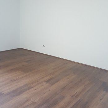 Abbey Carpet & Floor - Bedroom Flooring - Flooring Near Me - Honolulu, Hawaii Abbey Carpet & Floor - Bedroom Flooring - Flooring Near Me - Honolulu, Hawaii