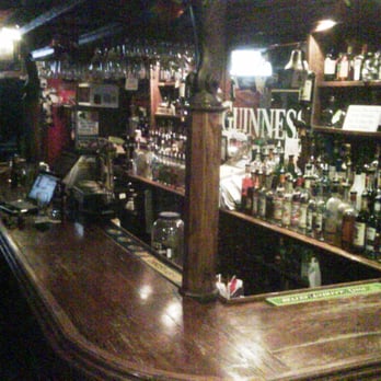 Cellar Bar