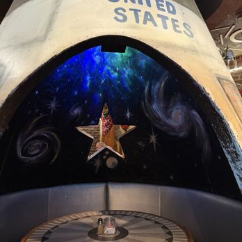 Magic Time Machine - Bars Near Me - Dallas, Texas Magic Time Machine - Bars Near Me - Dallas, Texas