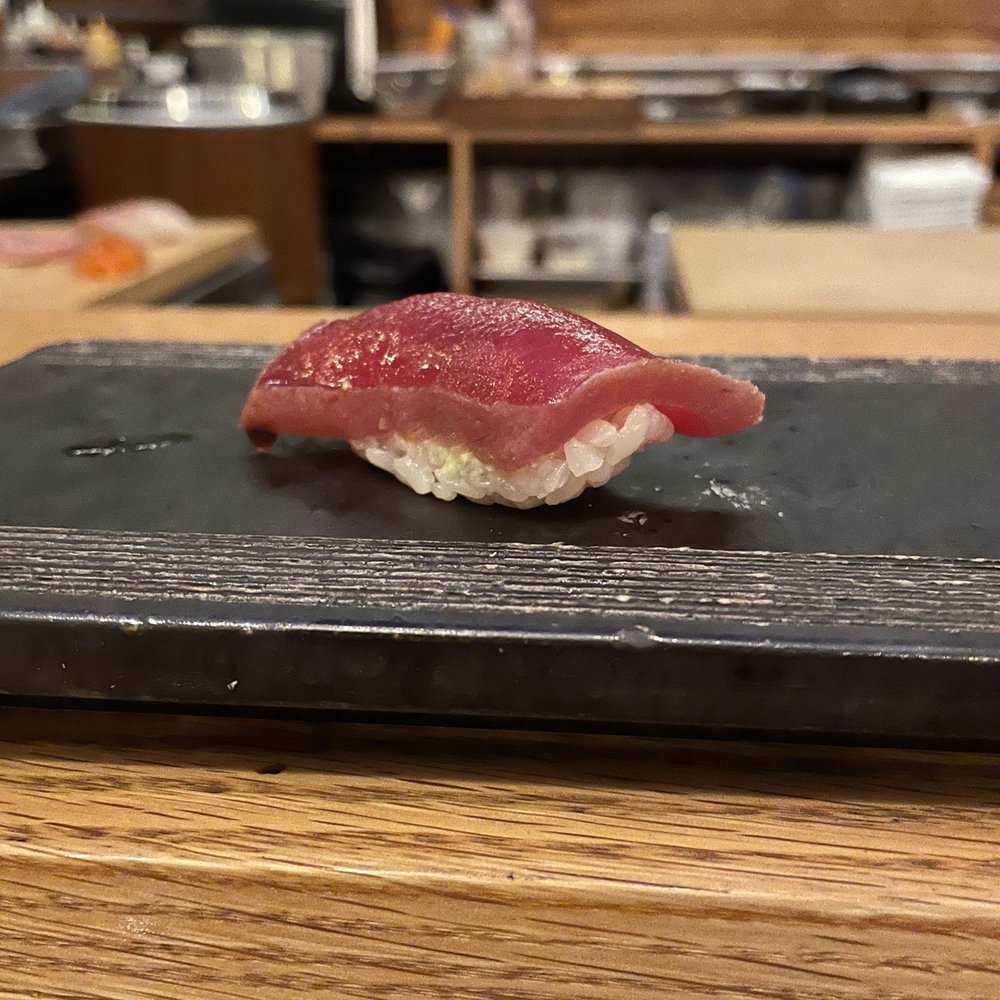 Sushi Lab Rooftop - Japanese Near Me - New York, New York Sushi Lab Rooftop - Japanese Near Me - New York, New York