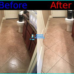 Shook Carpet Cleaning 24 Photos Carpet Cleaning 20527 Fm 1093 Richmond Tx Phone Number Yelp