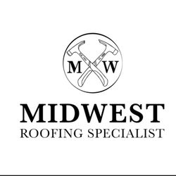 Midwest Roofing Specialists