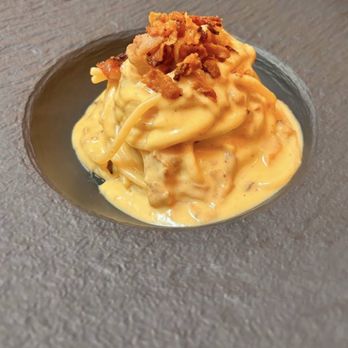 La Ciambella - Carbonara - Roman Near Me - Rome, RM La Ciambella - Carbonara - Roman Near Me - Rome, RM