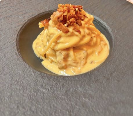 La Ciambella by null