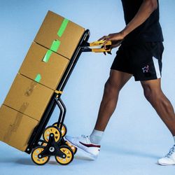 Send Off Movers - Quality moving company focused on premium customer service, with environmental friendly moving materials, with local or city to city moves