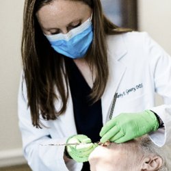 Gentry Dentistry of Suwanee