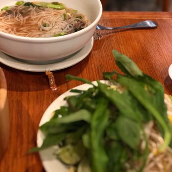 Pho Today - Vietnamese Near Me - Jacksonville, Florida Pho Today - Vietnamese Near Me - Jacksonville, Florida