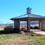 Photo of Lamplighter Park