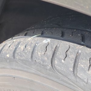 24+ 2016 Chrysler 300 Bolt Pattern