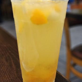 Mimi 5 Bobee - Fresh Kumquat Lemon Juice with Aiyu - Taiwanese Near Me - Diamond Bar, California Mimi 5 Bobee - Fresh Kumquat Lemon Juice with Aiyu - Taiwanese Near Me - Diamond Bar, California