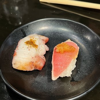 Sushi Sasabune - Sushi Bars Near Me - Honolulu, Hawaii Sushi Sasabune - Sushi Bars Near Me - Honolulu, Hawaii