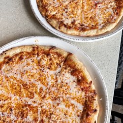 Va Bene Italian Eatery - Pizza
