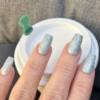 Luna Nails & Spa - Nail Salons Near Me - Upland, California Luna Nails & Spa - Nail Salons Near Me - Upland, California