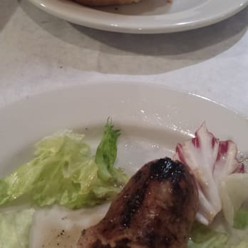 Buenos Aires Grill - Argentine Near Me - Northridge, California