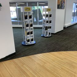 Phone Hospital
