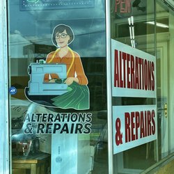 Best Cleaners