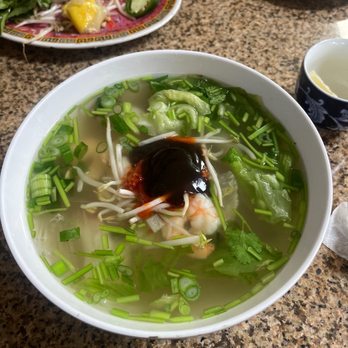 Vietnam Restaurant - Pho - Vietnamese Near Me - Memphis, Tennessee Vietnam Restaurant - Pho - Vietnamese Near Me - Memphis, Tennessee