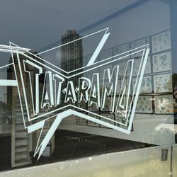 Great logo
