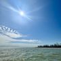 Photo of Port Burwell Beach