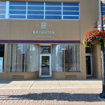 Brighton Securities - Insurance Near Me - Batavia, New York Brighton Securities - Insurance Near Me - Batavia, New York