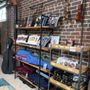 Ronald Sachs Violins