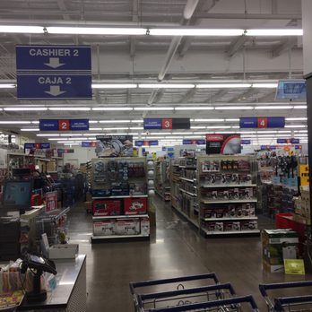 Harbor Freight Tools - Hardware Stores Near Me - Surprise, Arizona
