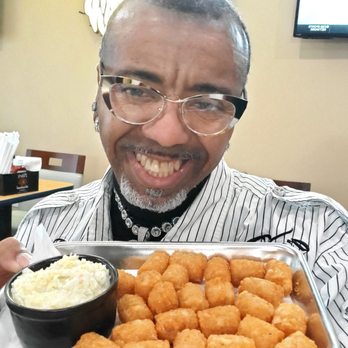 The Good Spot - Restaurants Near Me - Indianapolis, Indiana The Good Spot - Restaurants Near Me - Indianapolis, Indiana