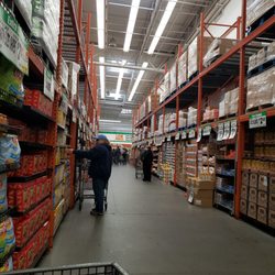 Winco