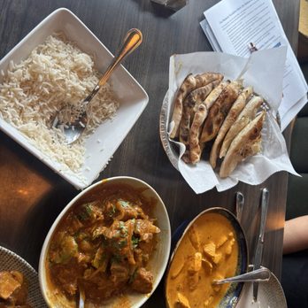 Mint Indian Cuisine - Indian Near Me - Boone, North Carolina Mint Indian Cuisine - Indian Near Me - Boone, North Carolina