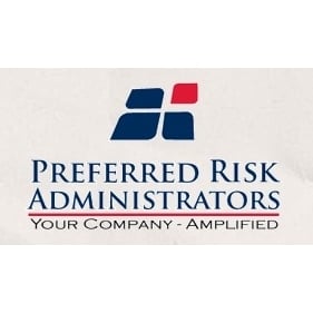 PREFERRED RISK ADMINISTRATORS - 6640 S Cicero Ave, Bedford Park ...