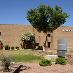 Evernorth Care Group - Westridge