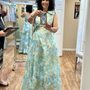 Photo of Enelda's Happy Brides