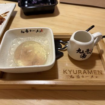 Kyuramen - Ramen Near Me - Old Bridge, New Jersey Kyuramen - Ramen Near Me - Old Bridge, New Jersey