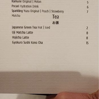 Show Izakaya - Japanese Near Me - Davis, California Show Izakaya - Japanese Near Me - Davis, California
