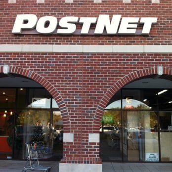 PostNet - Shipping Centers Near Me - Sugar Land, Texas PostNet - Shipping Centers Near Me - Sugar Land, Texas