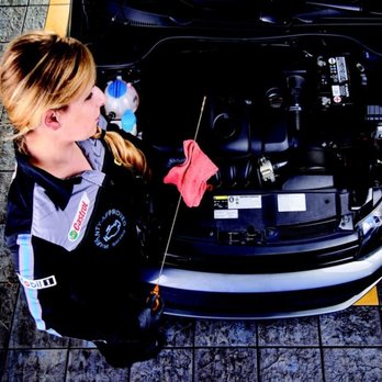 Mr. Lube - Oil Change Stations Near Me - Saskatoon, Saskatchewan