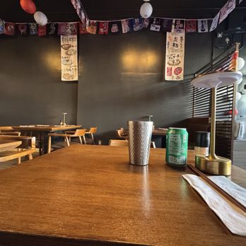 Denya Ramen - Ramen Near Me - San Francisco, California Denya Ramen - Ramen Near Me - San Francisco, California