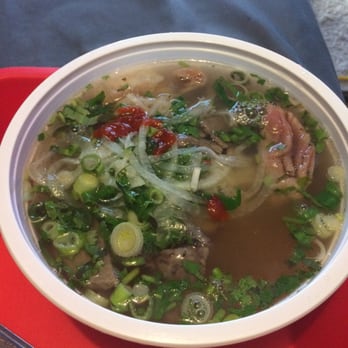 We Love Pho 2 - Rare steak pho - Vietnamese Near Me - Long Beach, California We Love Pho 2 - Rare steak pho - Vietnamese Near Me - Long Beach, California
