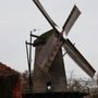 Photo of Kriemhildmühle
