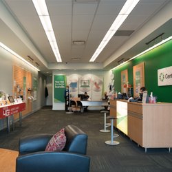 CenturyLink
